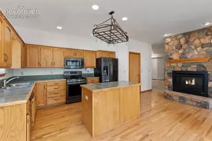 1233 Spruce Ridge Ln, Woodland Park, CO 80863 - Photo 18