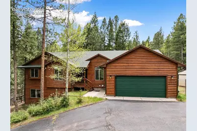 1233 Spruce Ridge Lane, Woodland Park, CO 80863 - Photo 2
