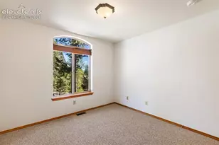 1233 Spruce Ridge Ln, Woodland Park, CO 80863 - Photo 30
