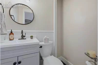 990 Bend in The Trail Road, Monument, CO 80132 - Photo 26