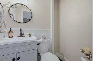 990 Bend in the Trail Rd, Monument, CO 80132 - Photo 26