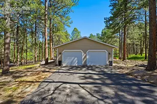 990 Bend in the Trail Rd, Monument, CO 80132 - Photo 2