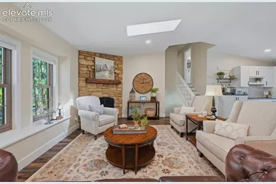 990 Bend in The Trail Road, Monument, CO 80132 - Photo 4