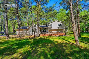 990 Bend in the Trail Rd, Monument, CO 80132 - Photo 34