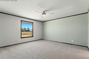 17881 Co Rd 2, Rush, CO 80833 - Photo 22