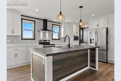 17881 County Road 2, Rush, CO 80833 - Photo 12