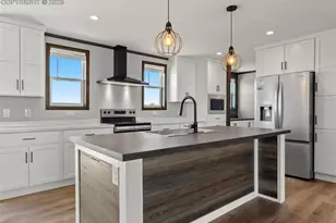 17881 Co Rd 2, Rush, CO 80833 - Photo 12