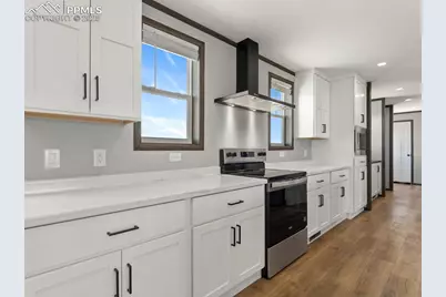 17881 County Road 2, Rush, CO 80833 - Photo 16