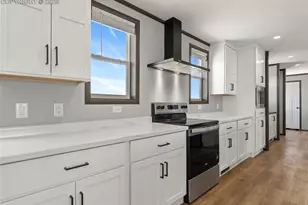 17881 Co Rd 2, Rush, CO 80833 - Photo 16