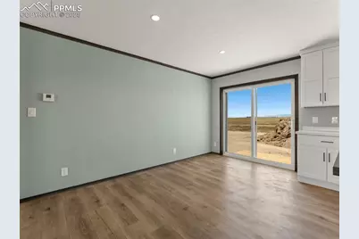 17881 County Road 2, Rush, CO 80833 - Photo 10