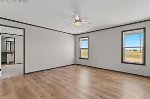 17881 Co Rd 2, Rush, CO 80833 - Photo 32