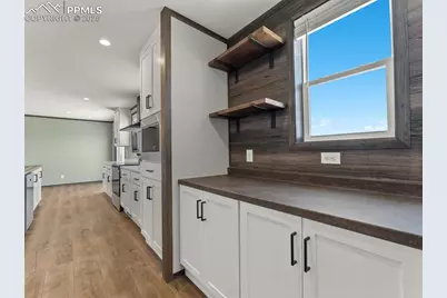17881 County Road 2, Rush, CO 80833 - Photo 20