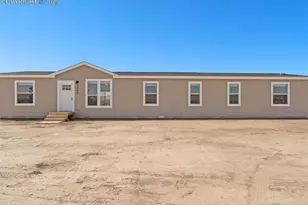 17881 Co Rd 2, Rush, CO 80833 - Photo 2