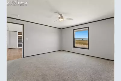 17881 County Road 2, Rush, CO 80833 - Photo 24