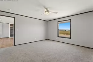 17881 Co Rd 2, Rush, CO 80833 - Photo 24