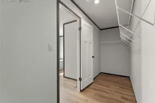 17881 Co Rd 2, Rush, CO 80833 - Photo 28