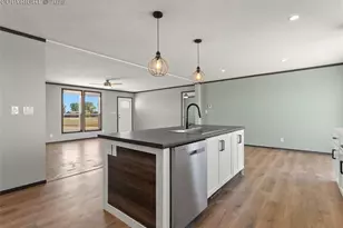 17881 Co Rd 2, Rush, CO 80833 - Photo 14