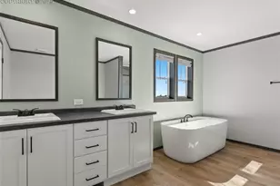 17881 Co Rd 2, Rush, CO 80833 - Photo 26