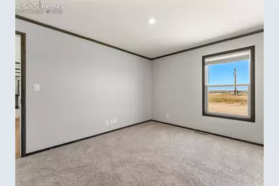 17881 County Road 2, Rush, CO 80833 - Photo 30