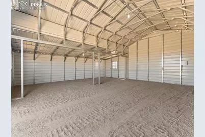 17881 County Road 2, Rush, CO 80833 - Photo 48