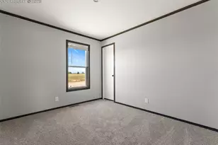 17881 Co Rd 2, Rush, CO 80833 - Photo 46