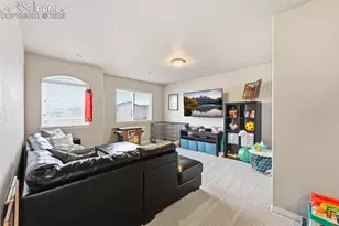 6867 Oak Vine Ct, Colorado Springs, CO 80908 - Photo 8