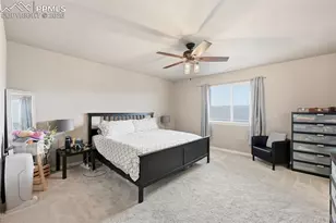 6867 Oak Vine Ct, Colorado Springs, CO 80908 - Photo 10