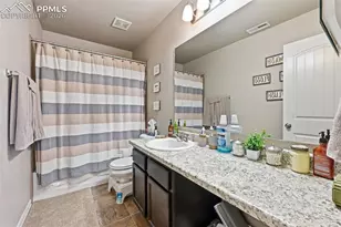 6867 Oak Vine Ct, Colorado Springs, CO 80908 - Photo 16