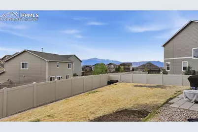 6867 Oak Vine Court, Colorado Springs, CO 80908 - Photo 30