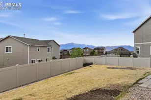 6867 Oak Vine Ct, Colorado Springs, CO 80908 - Photo 30