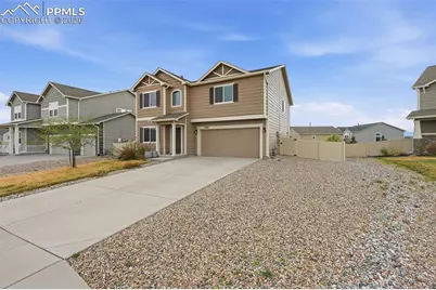 6867 Oak Vine Court, Colorado Springs, CO 80908 - Photo 26