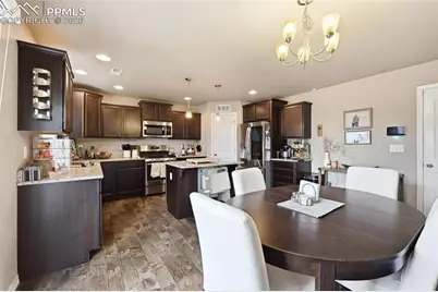 6867 Oak Vine Court, Colorado Springs, CO 80908 - Photo 20