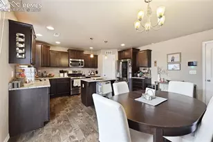 6867 Oak Vine Ct, Colorado Springs, CO 80908 - Photo 20