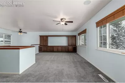 914 Arrawanna Street, Colorado Springs, CO 80909 - Photo 2