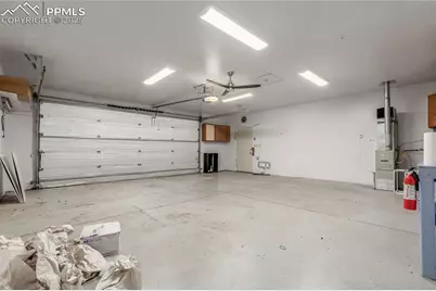 914 Arrawanna Street, Colorado Springs, CO 80909 - Photo 24