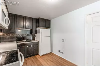914 Arrawanna Street, Colorado Springs, CO 80909 - Photo 10
