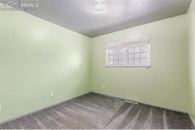 914 Arrawanna Street, Colorado Springs, CO 80909 - Photo 16