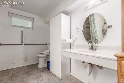 914 Arrawanna Street, Colorado Springs, CO 80909 - Photo 20