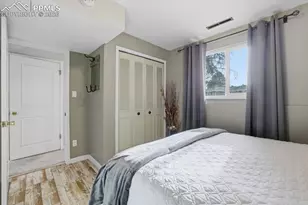 2918 Flintridge Square, Colorado Springs, CO 80918 - Photo 36