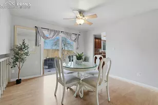 2918 Flintridge Square, Colorado Springs, CO 80918 - Photo 10