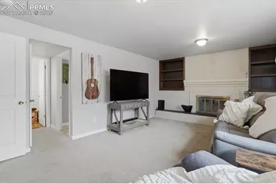 2918 Flintridge Square, Colorado Springs, CO 80918 - Photo 34