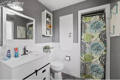 2918 Flintridge Square, Colorado Springs, CO 80918 - Photo 20