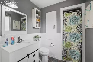 2918 Flintridge Square, Colorado Springs, CO 80918 - Photo 20