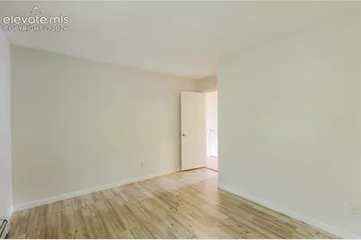 34 Newport Circle, Colorado Springs, CO 80906 - Photo 36