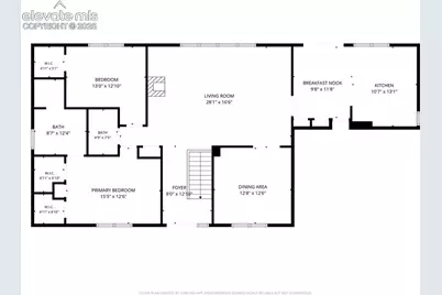 34 Newport Circle, Colorado Springs, CO 80906 - Photo 48
