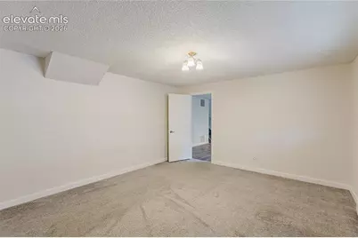 34 Newport Circle, Colorado Springs, CO 80906 - Photo 16