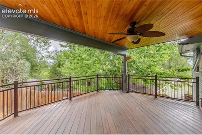 34 Newport Circle, Colorado Springs, CO 80906 - Photo 40