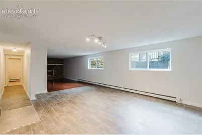 34 Newport Circle, Colorado Springs, CO 80906 - Photo 28