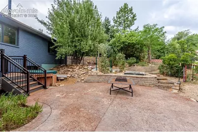 34 Newport Circle, Colorado Springs, CO 80906 - Photo 44