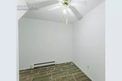 34 Newport Circle, Colorado Springs, CO 80906 - Photo 26